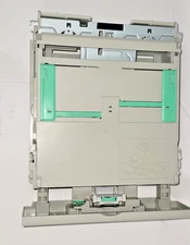 c1860fw paper tray Samsung Cassette Tray replacement