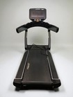 Life Fitness Elevation Discover SE Treadmill Console - Cleaned & Serviced