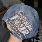 Ohio State 2012 Final Four NCAA Regional Champions Locker Room Edition Hat Cap — photo 2