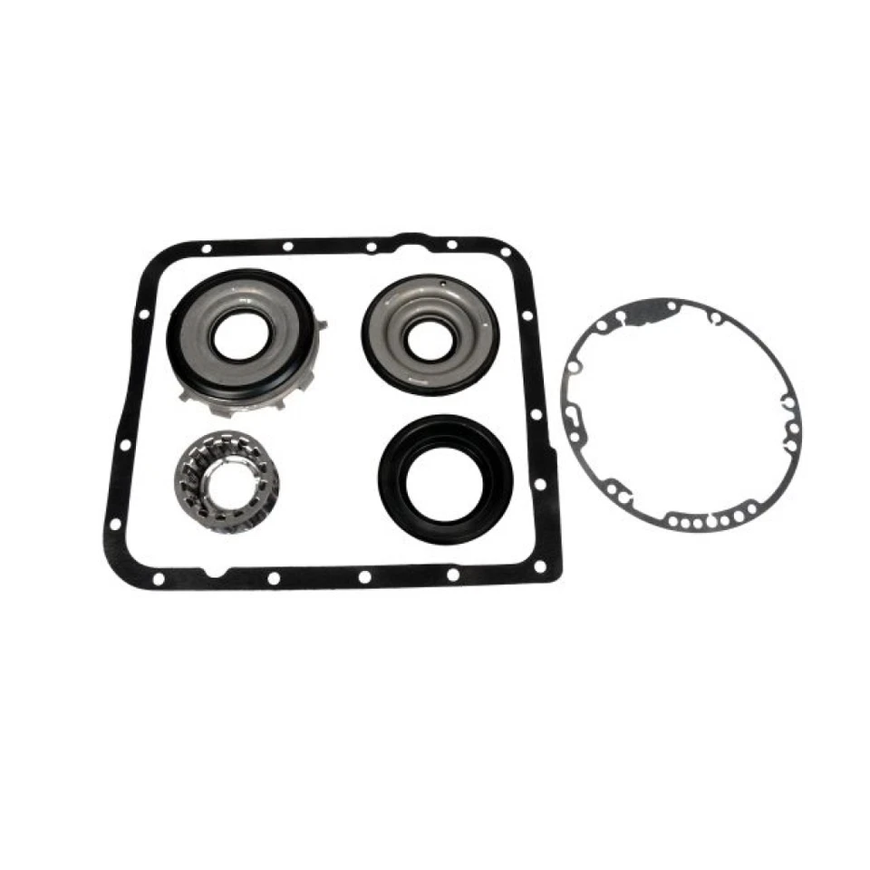 Kit de juntas de servicio de transmisión automática ACDelco genuino para GMC C2500 93-98 Foto 2 de 4
