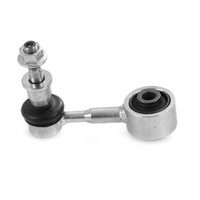 SKF Vkds 941008