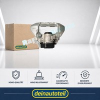 Bremssattel Hinten Links RAP Brakes R K0055 FüR CitroËN Peugeot