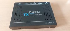 PureTools - HDBaseT Extender Set, 4K, inkl. S...