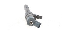 Injecteur Alfa Romeo ALFA 166