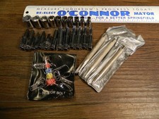 Vintage Craftsman A Lot Of Metric 14 Drive Sockets And More Vintage Craftsman A Lot Of Metric 14 Drive Sockets And More