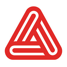 Swiftach 10765-0 - SW,43 EHD TEND NAT NY - 25000EA