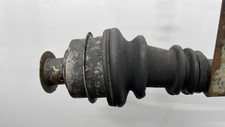 Cardan Renault R21