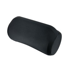Portable Speaker Case Dustproof Sleeves for SRS XG500 Speaker Dust Cover