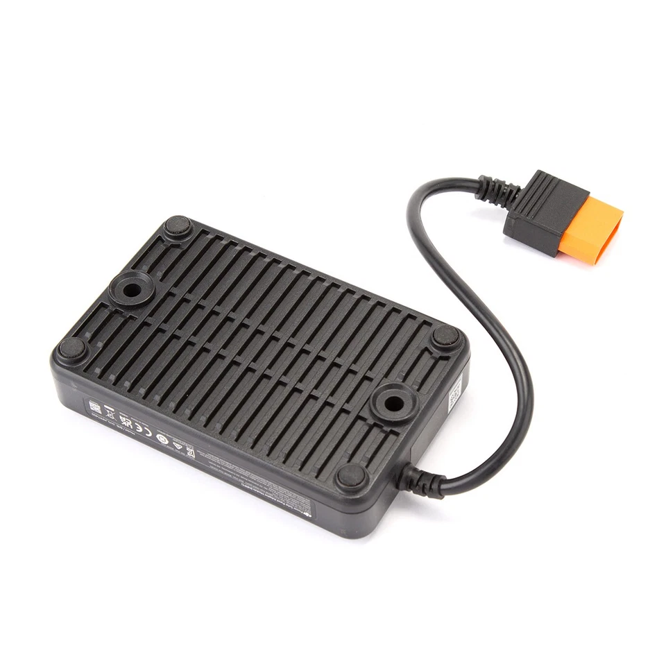 HiTi P310W Passport and ID Photo Printer - SKU#1987031 - Image 2 of 4