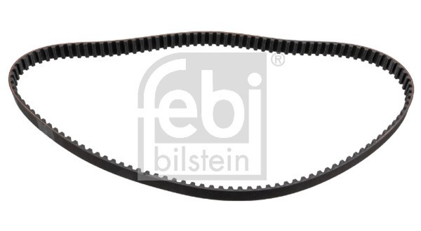 Febi Bilstein Zahnriemen 10943 FüR Fiesta Escort Ford 116 Mondeo 6 GAL AFL ANL 3-image