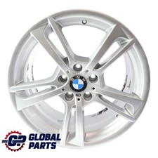 Jantes BMW X3