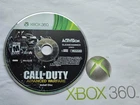 --DISC ONLY-- Call of Duty: Advanced Warfare INSTALL DISC (Xbox 360)