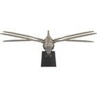 HiPlay Meng Plastic Model Kits: Dune Series Harkonnen Ornithopter