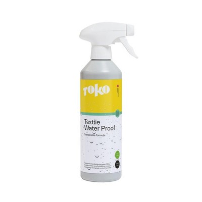 TOKO eco care Textile Water Proof 500 ml