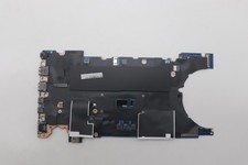 Original 5B21J77368 Lenovo Thinkpad Motherboard Intel I5-1245U L14 Gen 3