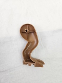 LEGO Jurassic World T-Rex Dinosaur Figure 10758 / 75918 Replacement Parts