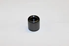 Swedish Mauser M96 M38 Muzzle Cover