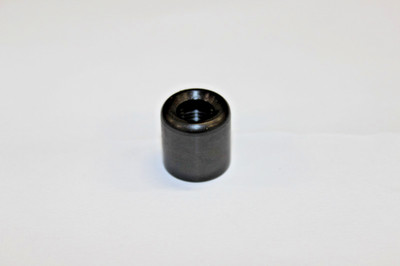 Swedish Mauser M96 M38 Muzzle Cover