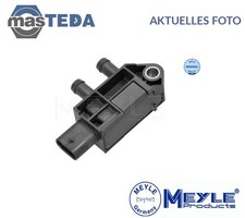 114 801 0013 SENSOR ABGASDRUCK MEYLE FÜR VW PASSAT B8,ARTEON