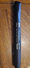 MPI Classic Soprano Recorder with Baroque Fingering, model 211202