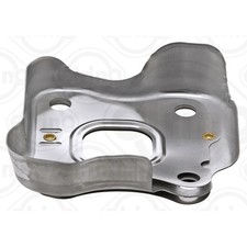 1x ORIGINAL® Elring Dichtung, Abgaskrümmer für Ford C-MAX II FIESTA VII GRAND