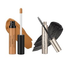 Premium Selection Concealer Brightening for Women