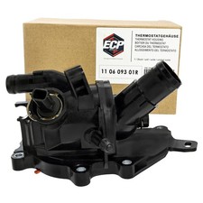 Thermostat Renault Kadjar