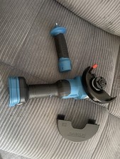 Erbauer Cutter 18v Brand New Body Only No Box Never Used