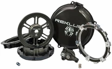 REKLUSE RACING RADIUS CX CLUTCH (DDS) HUS/KTM RMS-7913096