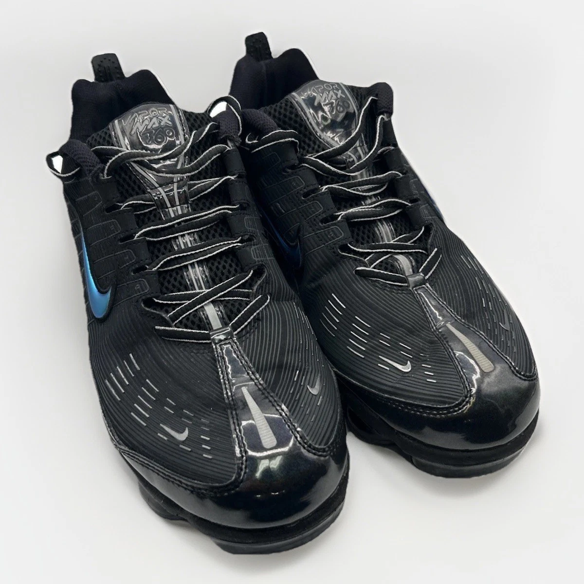 Las mejores ofertas en Nike Air VaporMax 360 | eBay