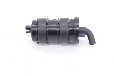 Original Aktivkohlebehälter Behälter Filter Aktivkohle Aprilia SX RX 125 21-24