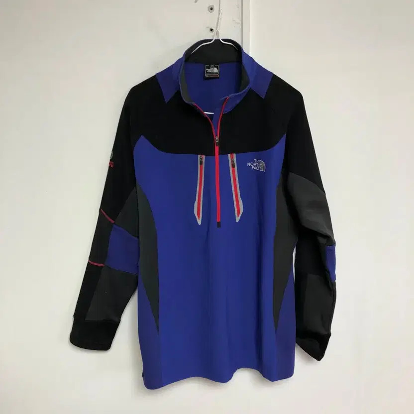 North Face Men's Spring/Fall Long Sleeve T-Shirt XL 105 thumbnail 2