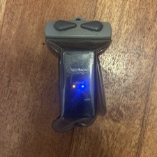Geo Tracks Portable Tracker GT60 Picture mit ...