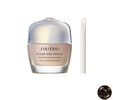 SHISEIDO Future Solution LX Total Radiance Fo...