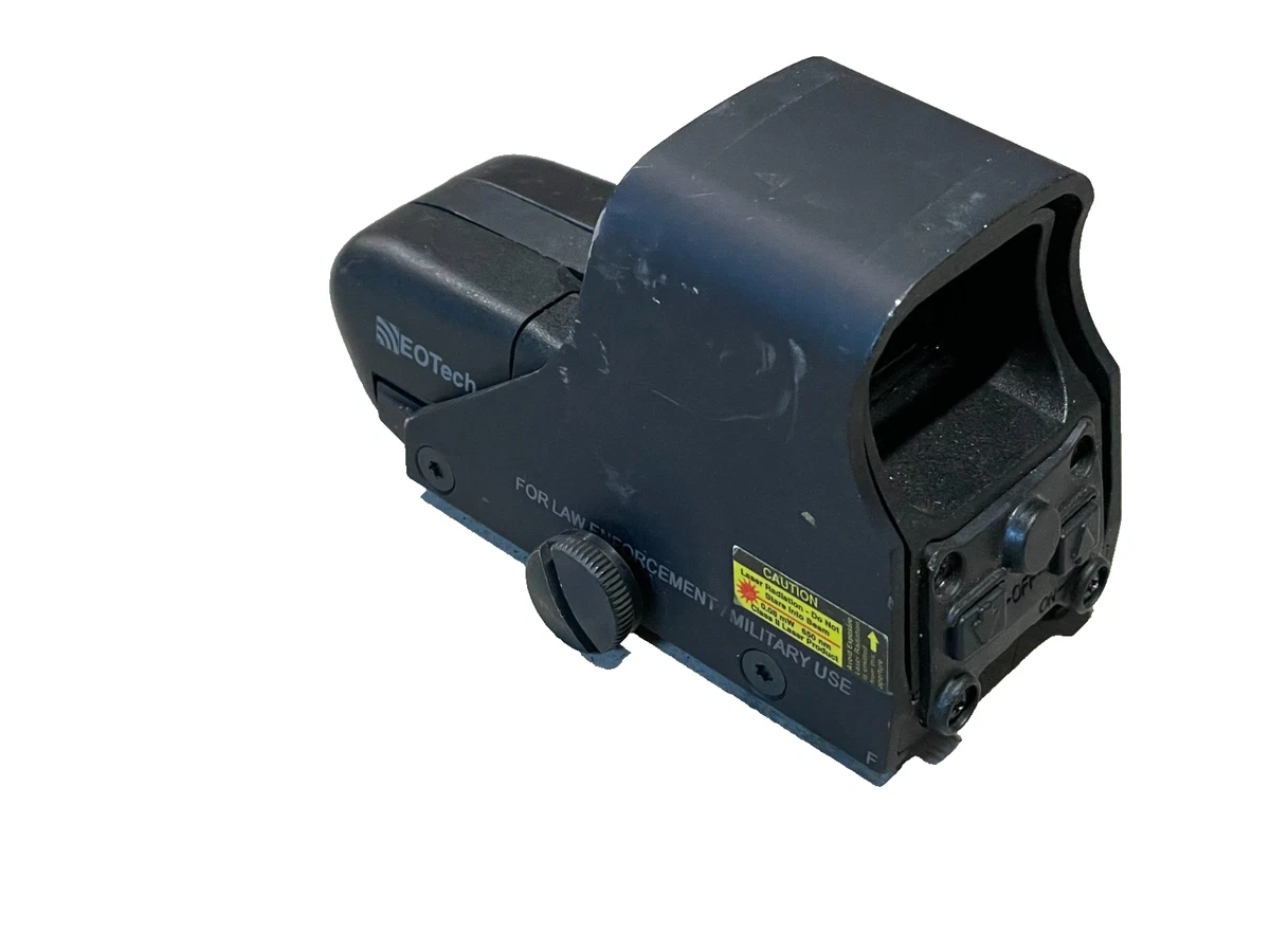 Eotech 551 for sale - eBay