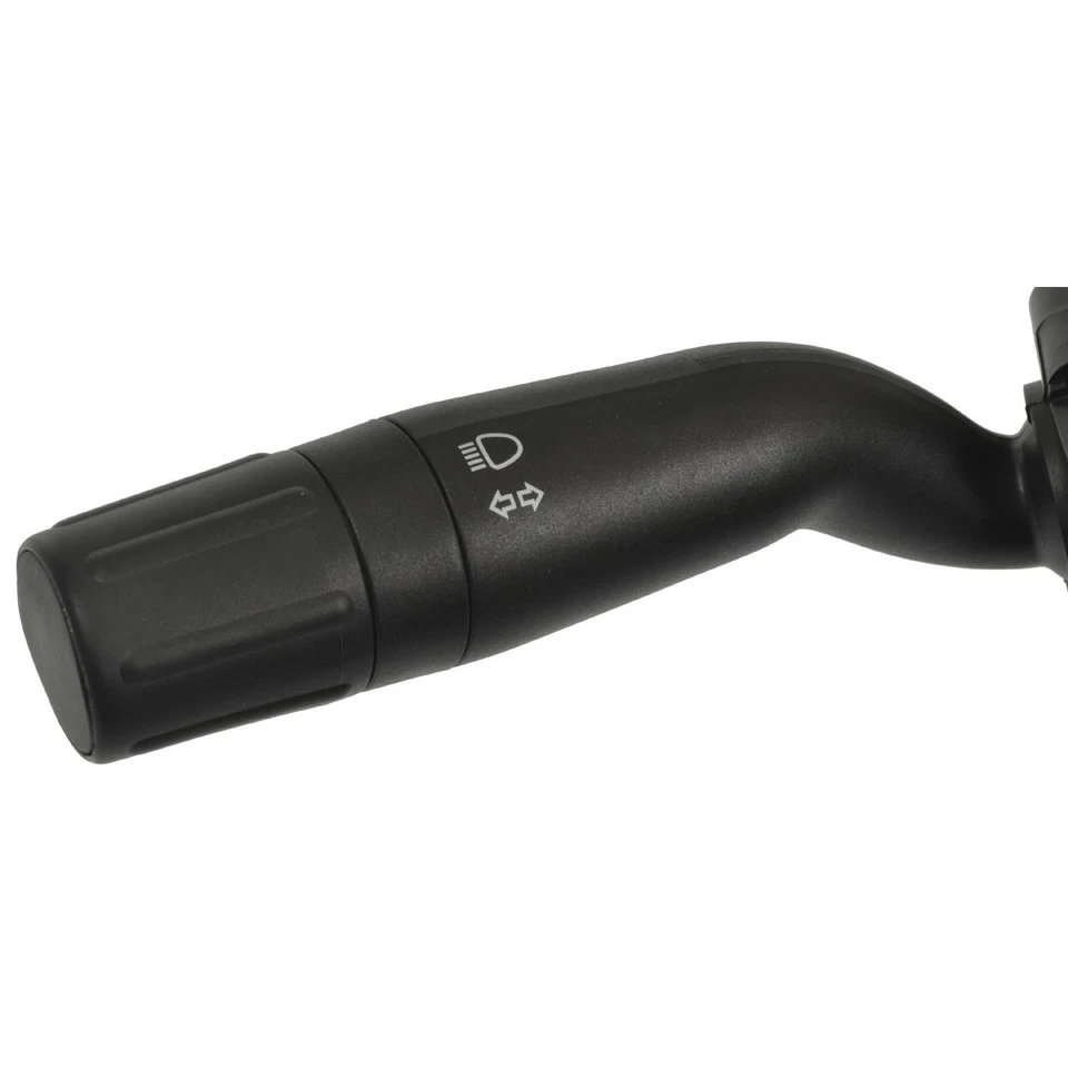 Interruptor de señal de giro SMP para Ford Explorer 2011-2012 Foto 2 de 4