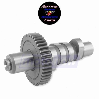 Andrews EV72 Camshaft for 1998-1999 Harley Davidson FLTR Road Glide - Engine wq