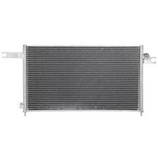 Condensers AC fit for Acura RSX 2002-2006 3060