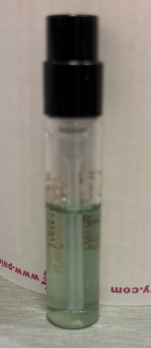 Gucci Gucci Pour Homme II Fragrances for Men for sale - eBay