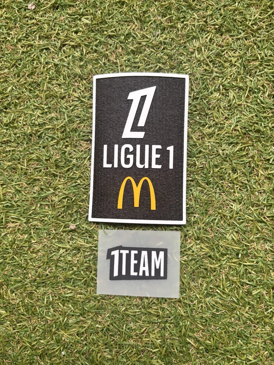 Flocage Officiel - Patch, FIFA World Cup Champions 2022