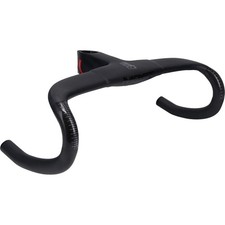 Pinarello / Most Talon Sistema barra/stelo carbonio ultraleggero 44 cm x 110 mm - 8°