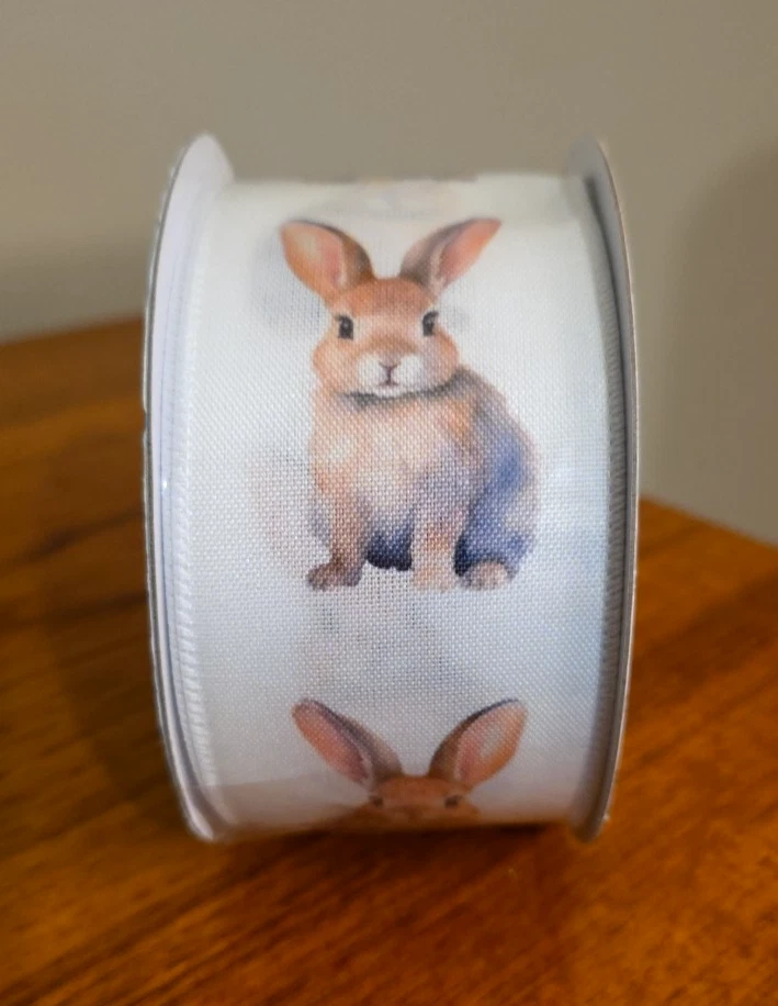 Martha Stewart Scrapbooking for sale | eBay