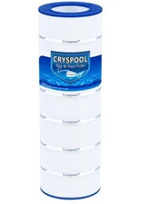 Cryspool 09032 Compatible with Clean & Clear 200, CC200, PAP200, R173217, C-9419