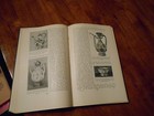 Picture 6 of 6