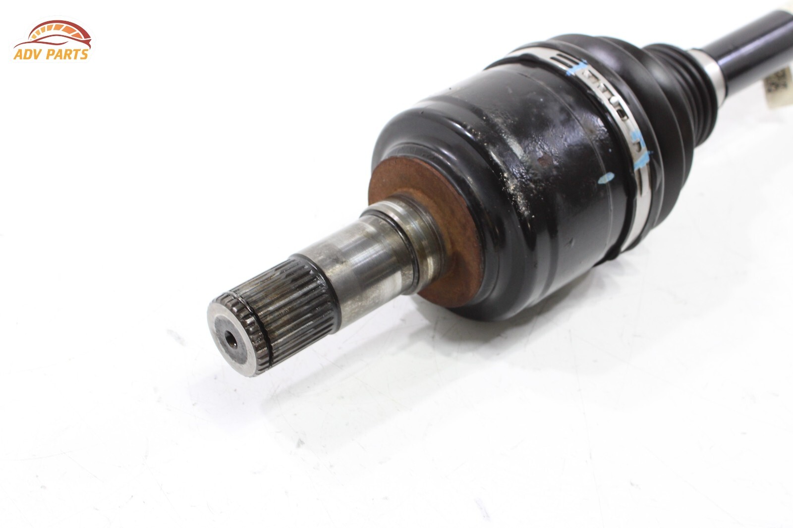 2014-2024 MASERATI GHIBLI AWD REAR RIGHT PASSENGER SIDE AXLE SHAFT HALFSHAFT OEM