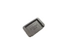 GENUINE NIKON DK-5 VIEWFINDER COVER for D3100, D3300, D5500, & ALL D-SERIES