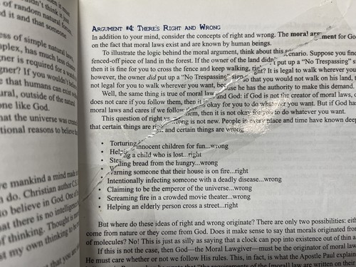 Lightbearers full curriculum - Picture 2 of 2