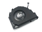 Lüfter Kühler FAN version VGA Für HP ZBook 15 G3 (T7V53EA), 15 G3 (X3W51AW)