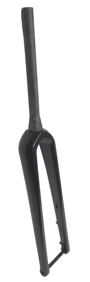 KIT DE ROTOR cap distributeur 96-01 Chevy 5,0 L 5,7 L camion Vortec V8