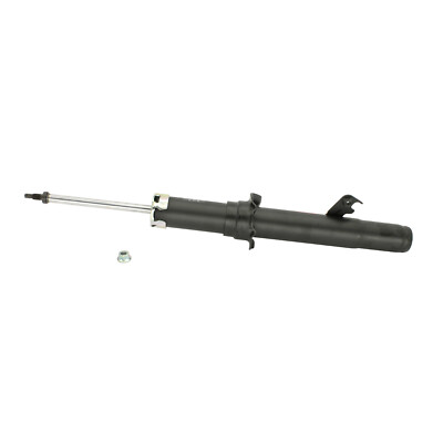 Mazda GM9C-34-700C Suspension Strut Assembly Mazda GM9C-34-700C Suspension Strut Assembly